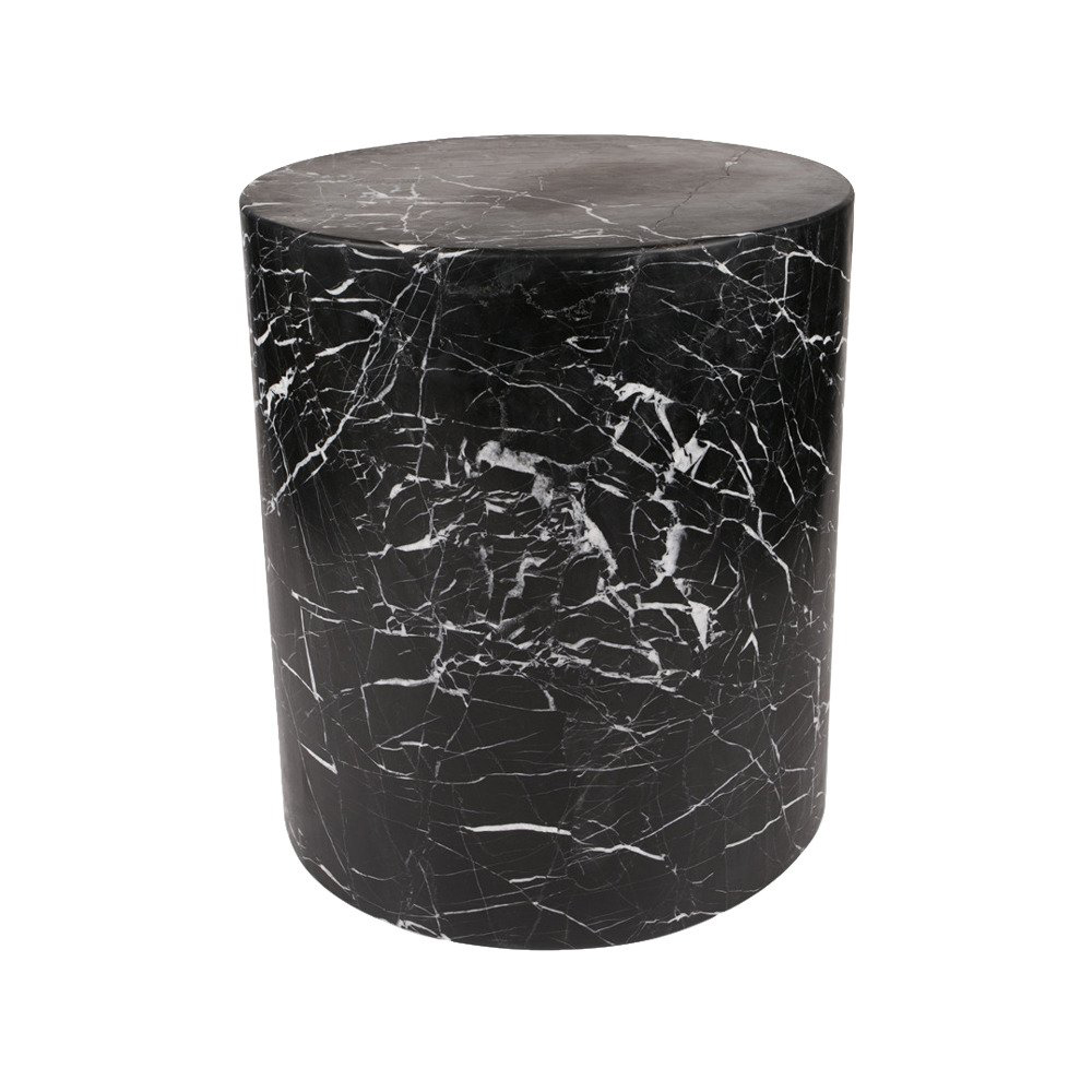 创意家具 - 桌几|茶几/边几|办公家具|设计师家具|Monlith边几