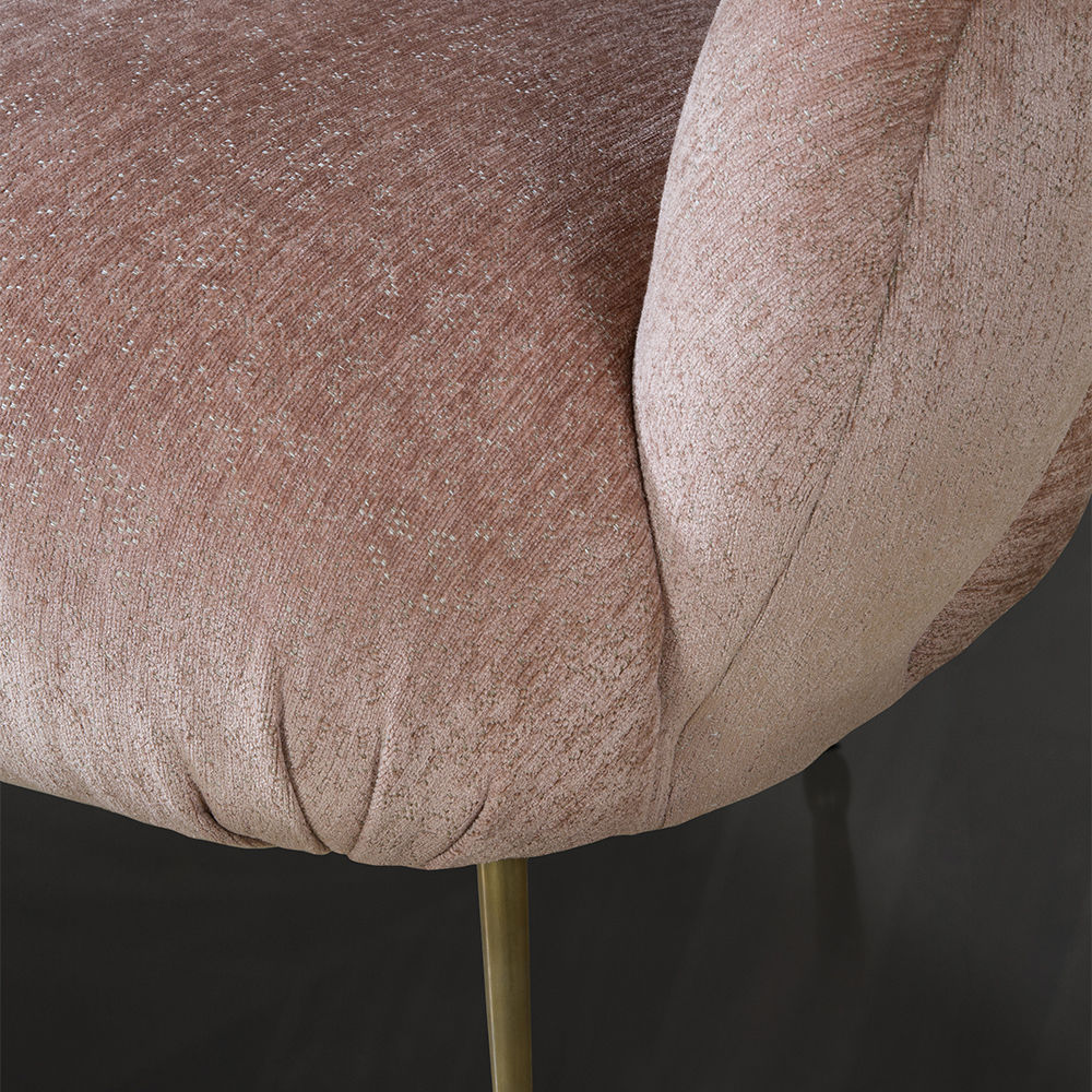 创意家具 - 坐具|休闲椅|办公家具|设计师家具|月桂休闲椅