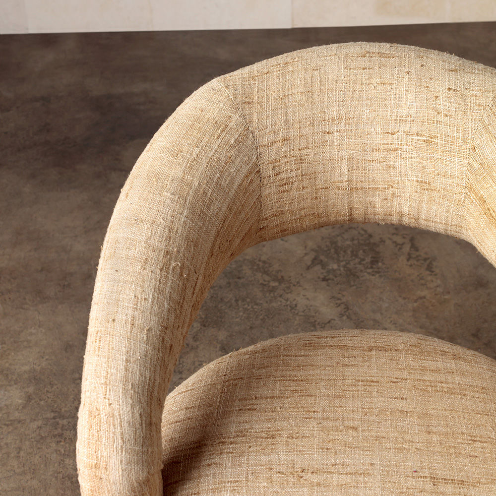 创意家具 - 坐具|餐椅|办公家具|设计师家具|月桂餐椅