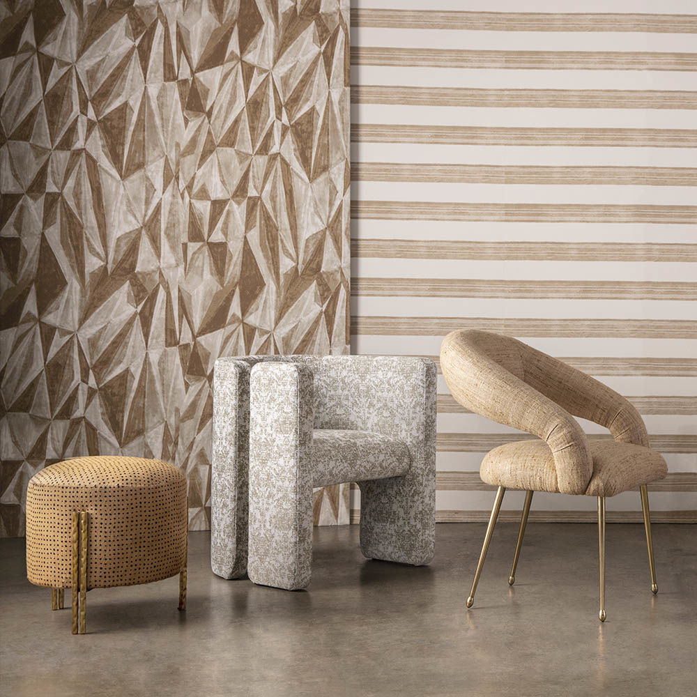 创意家具 - 坐具|休闲椅|办公家具|设计师家具|费尔法克斯椅