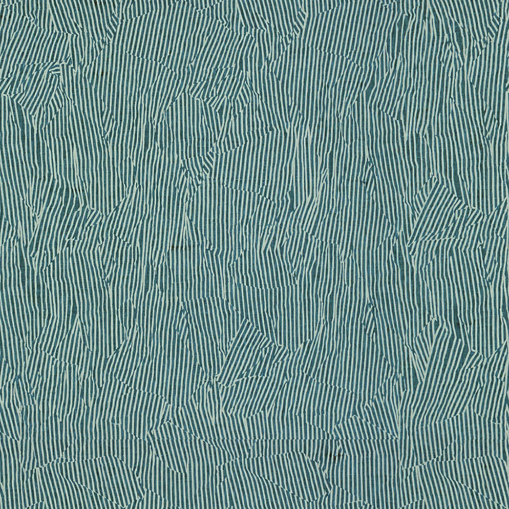 创意家具 - 坐具|休闲椅|办公家具|设计师家具|费尔法克斯椅