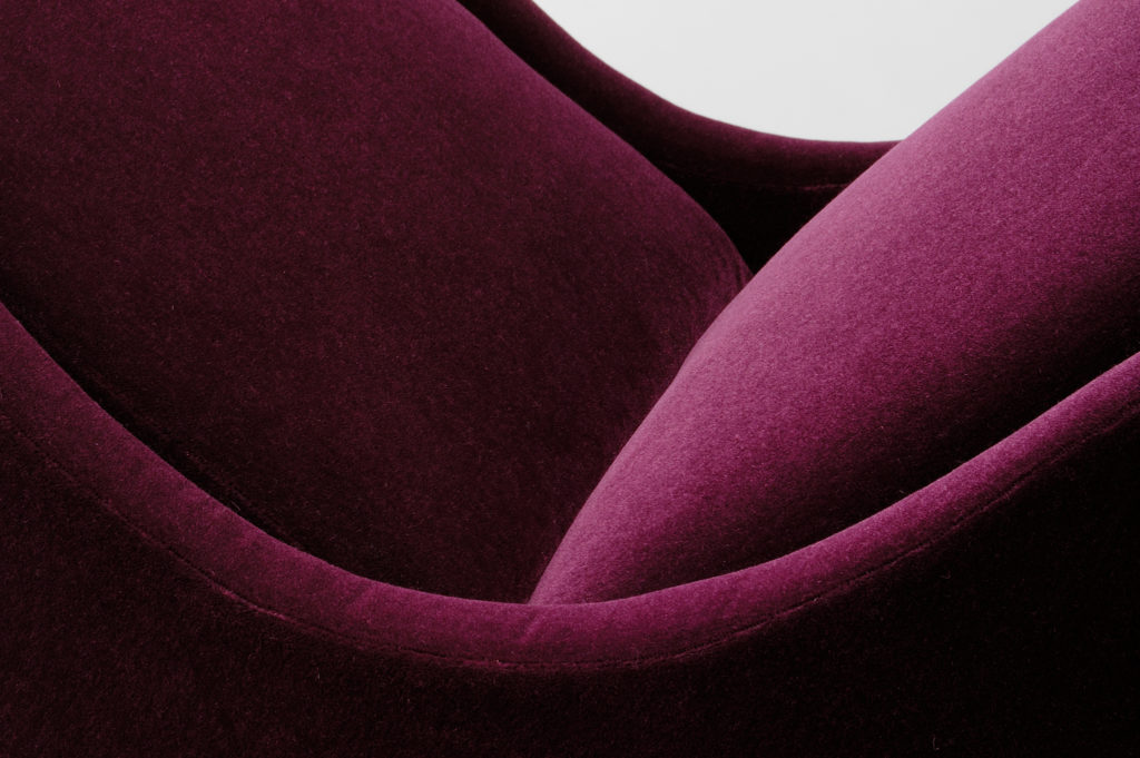 创意家具 - 坐具|休闲椅|办公家具|设计师家具|sloop 椅子