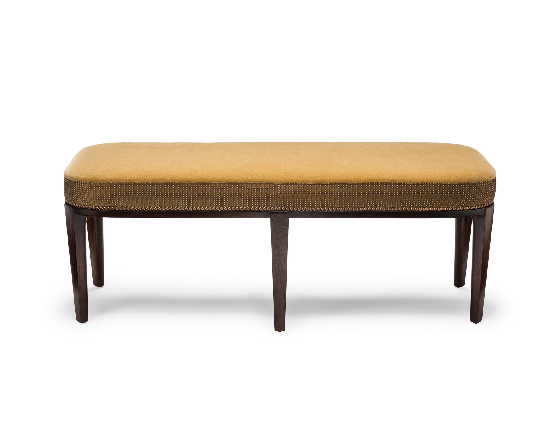 [创意家具 - 坐具|长凳|办公家具|设计师家具|babo 板凳]