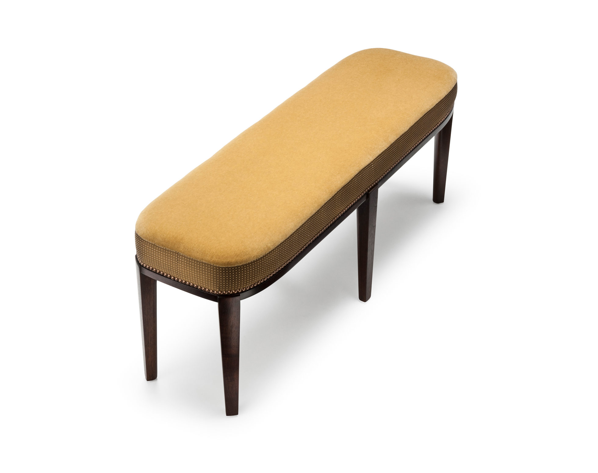 创意家具 - 坐具|长凳|办公家具|设计师家具|babo 板凳