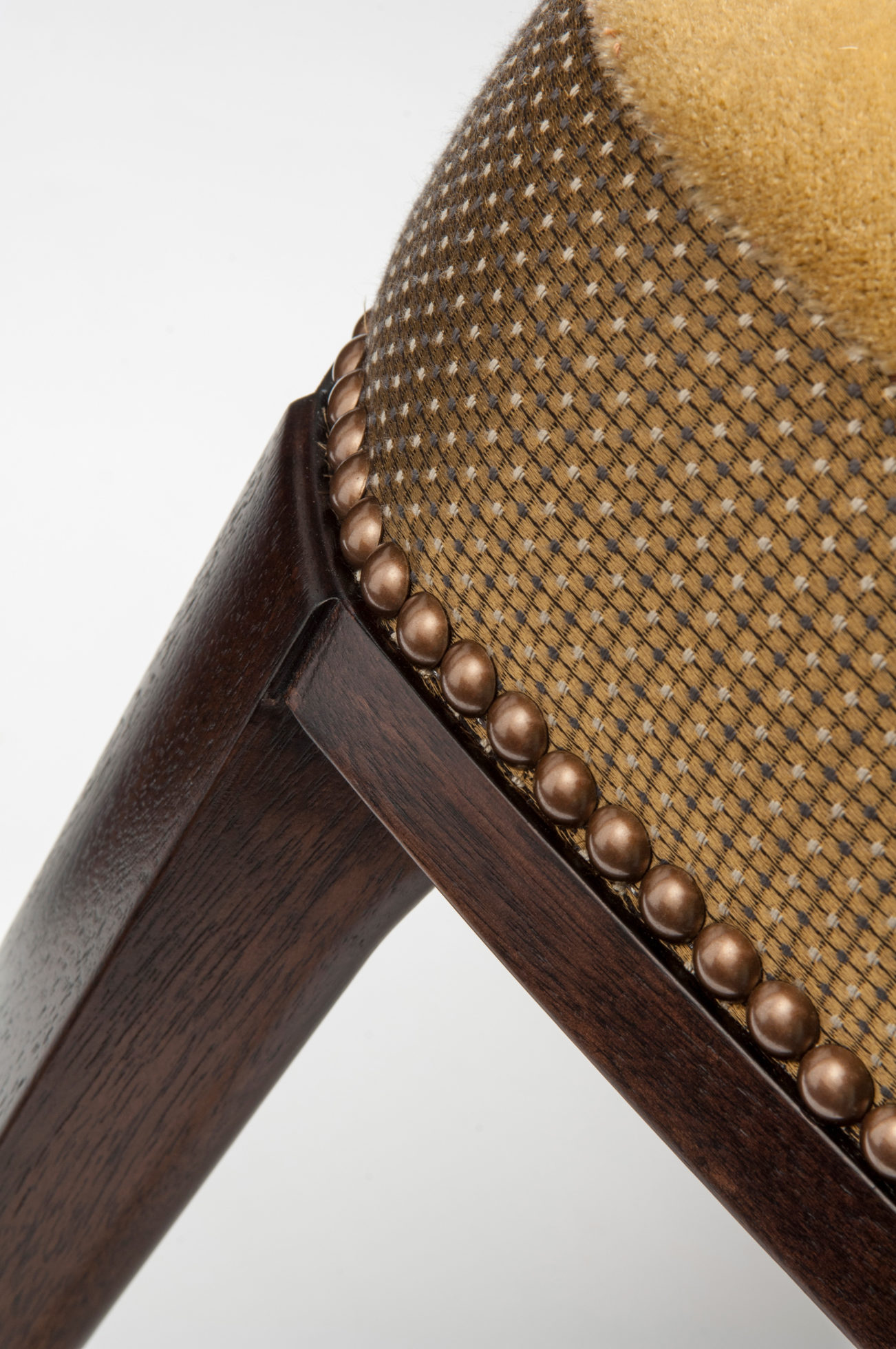 创意家具 - 坐具|长凳|办公家具|设计师家具|babo 板凳