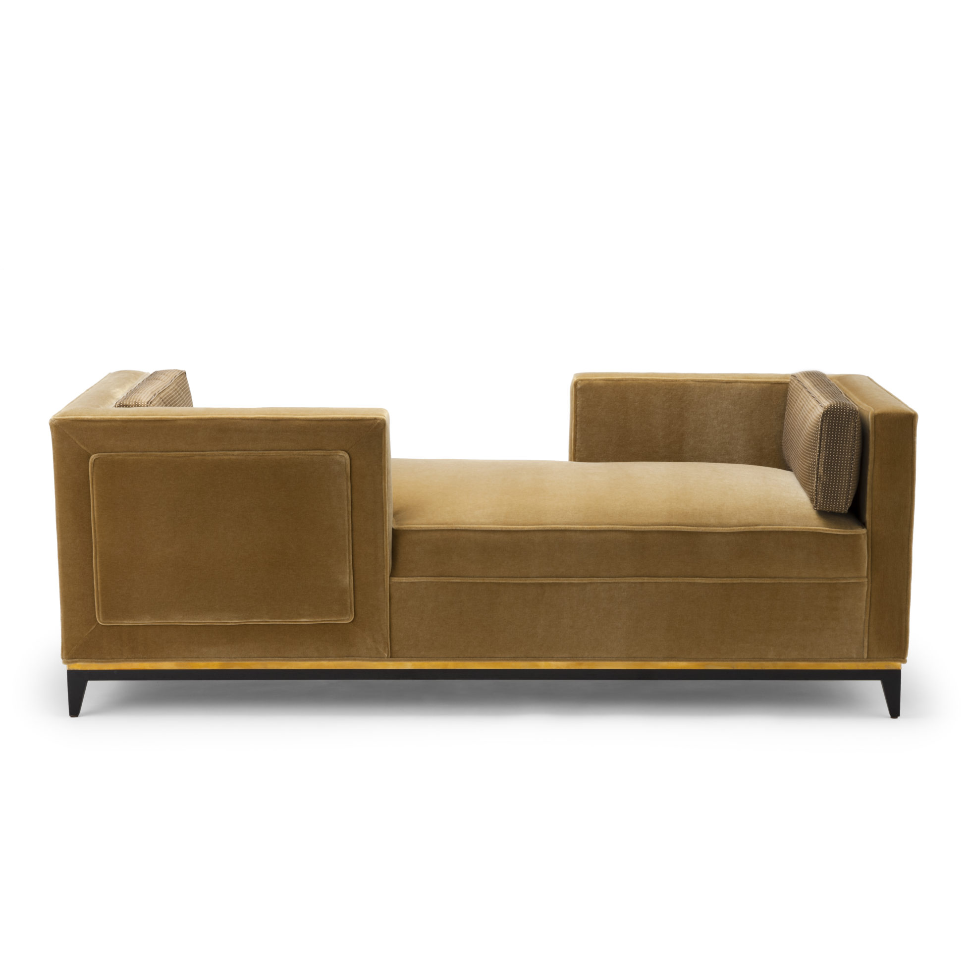 [创意家具 - 坐具|沙发|办公家具|设计师家具|raconteur 沙发]