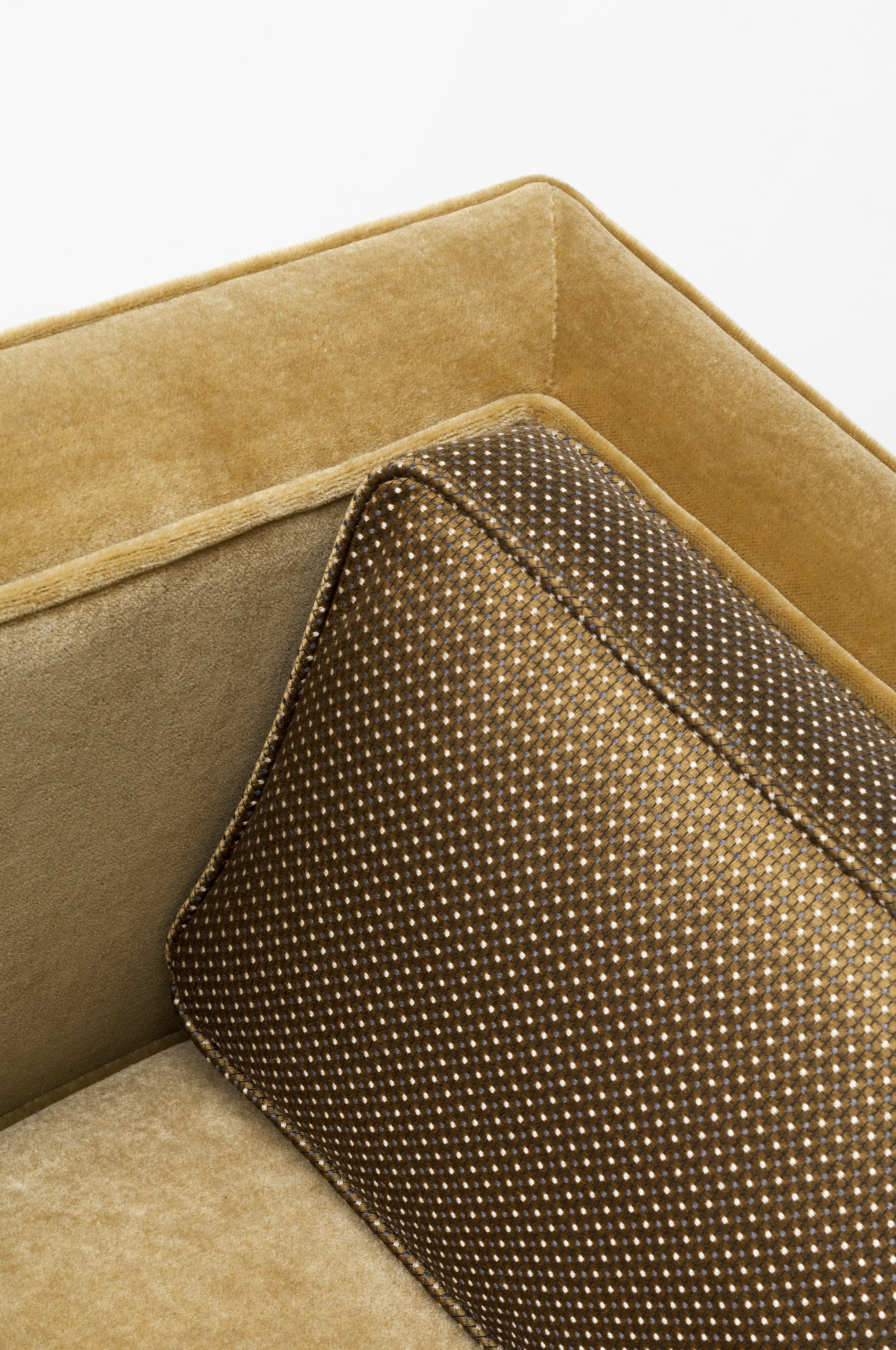 创意家具 - 坐具|沙发|办公家具|设计师家具|raconteur 沙发