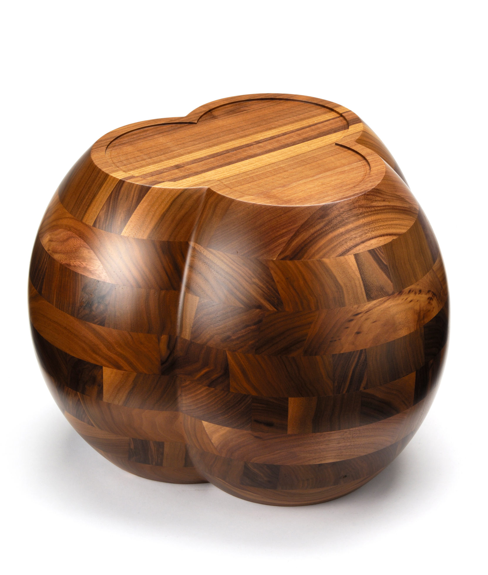 创意家具 - 桌几|茶几/边几|办公家具|设计师家具|bgb 边几