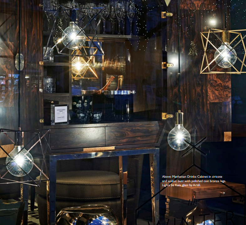 创意家具 - 桌几|茶几/边几|办公家具|设计师家具|bgb 边几