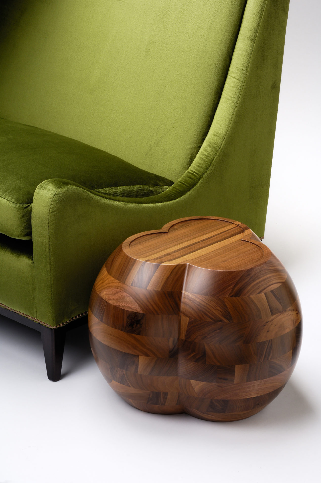 创意家具 - 桌几|茶几/边几|办公家具|设计师家具|bgb 边几