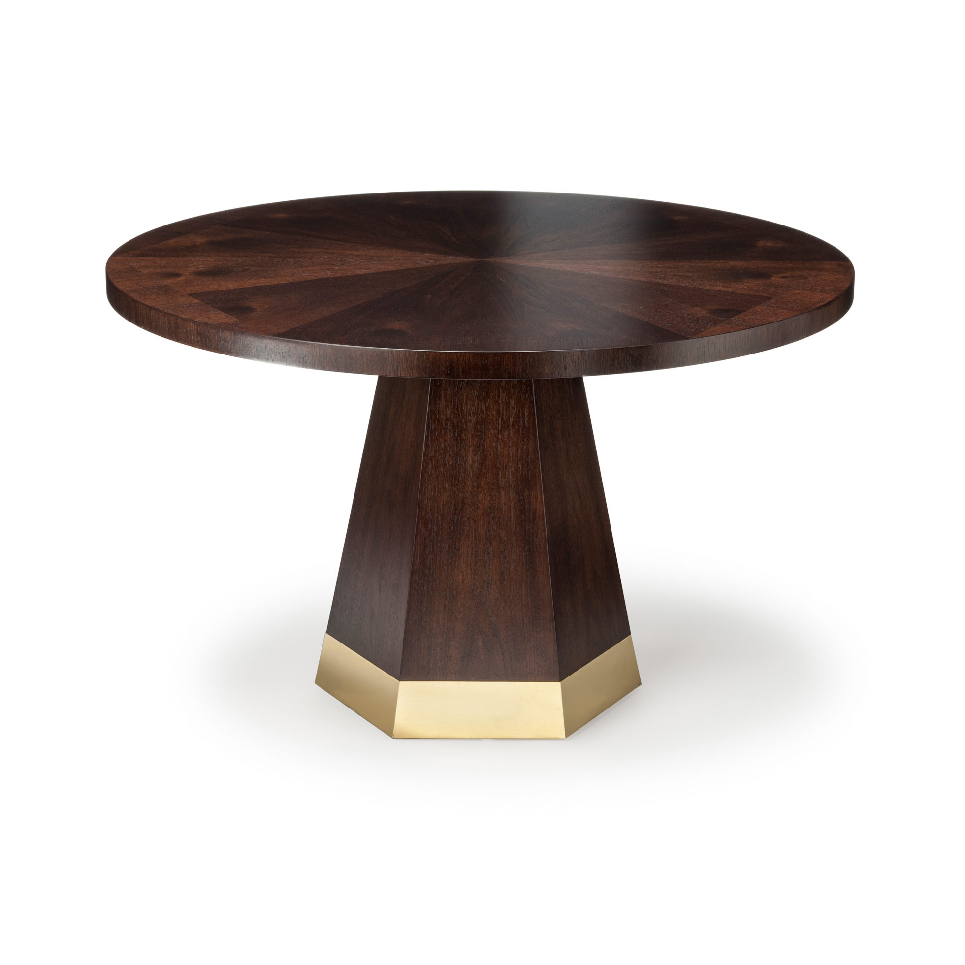 [创意家具 - 桌几|餐桌|办公家具|设计师家具|equilibrium 咖啡桌]