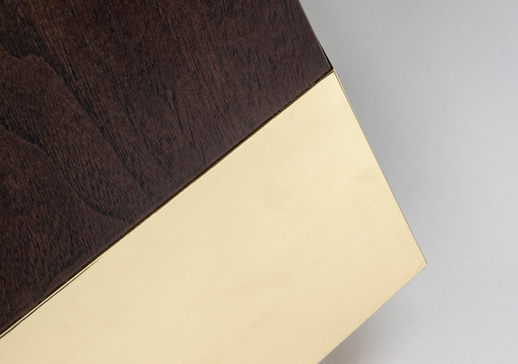 创意家具 - 桌几|餐桌|办公家具|设计师家具|equilibrium 咖啡桌