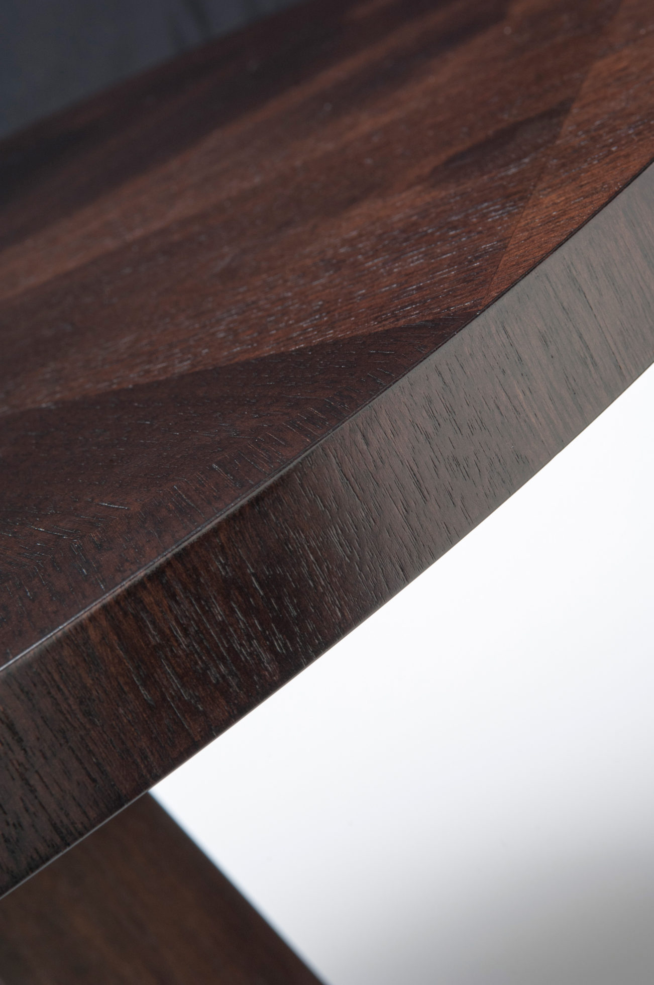 创意家具 - 桌几|餐桌|办公家具|设计师家具|equilibrium 咖啡桌