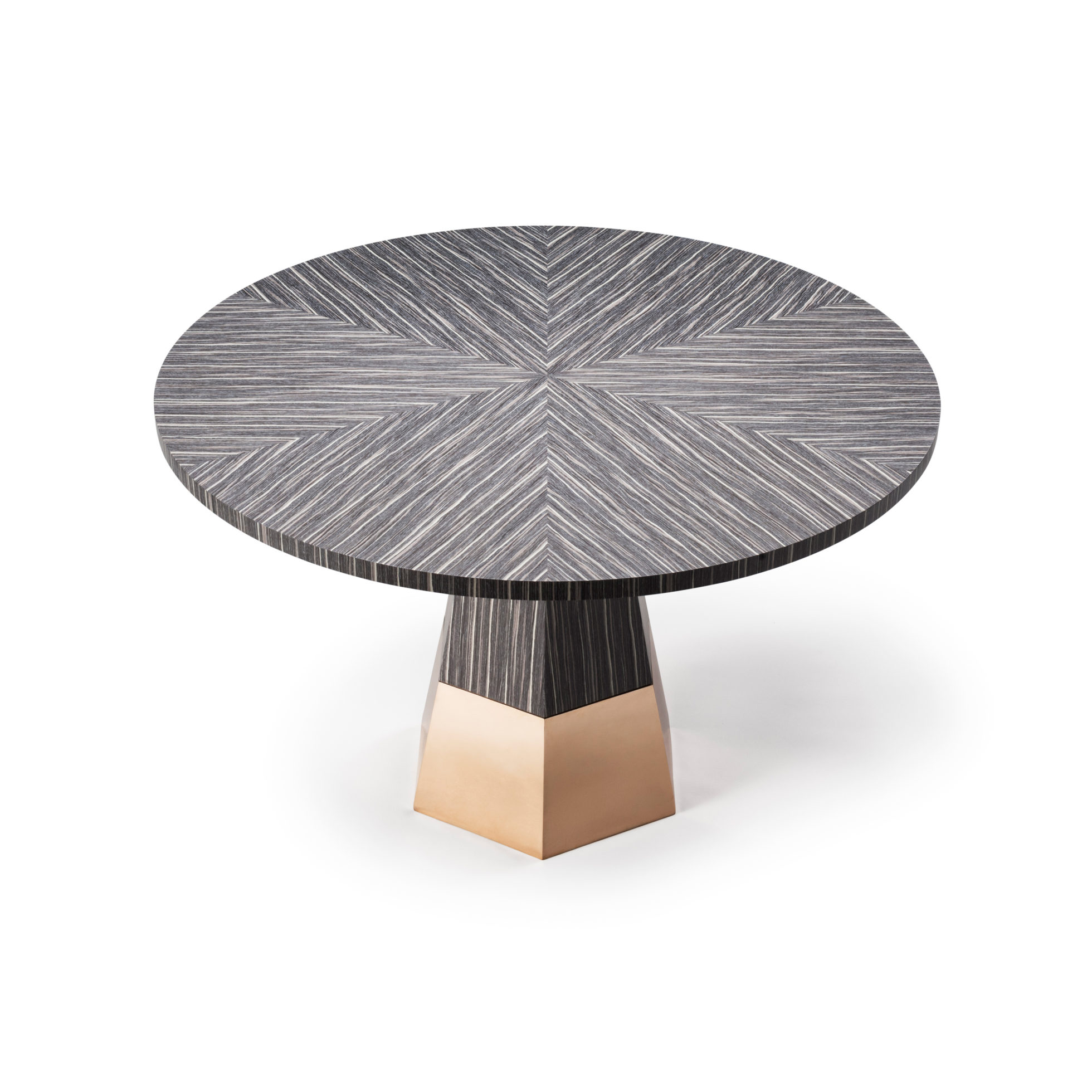 创意家具 - 桌几|餐桌|办公家具|设计师家具|equilibrium 桌子