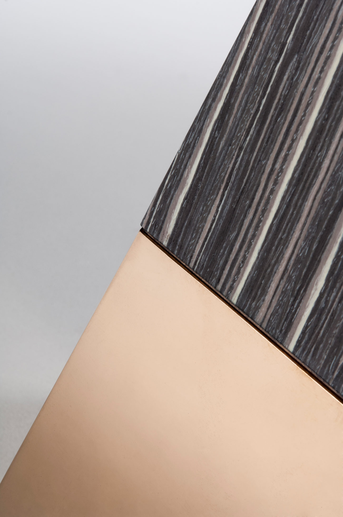 创意家具 - 桌几|餐桌|办公家具|设计师家具|equilibrium 桌子