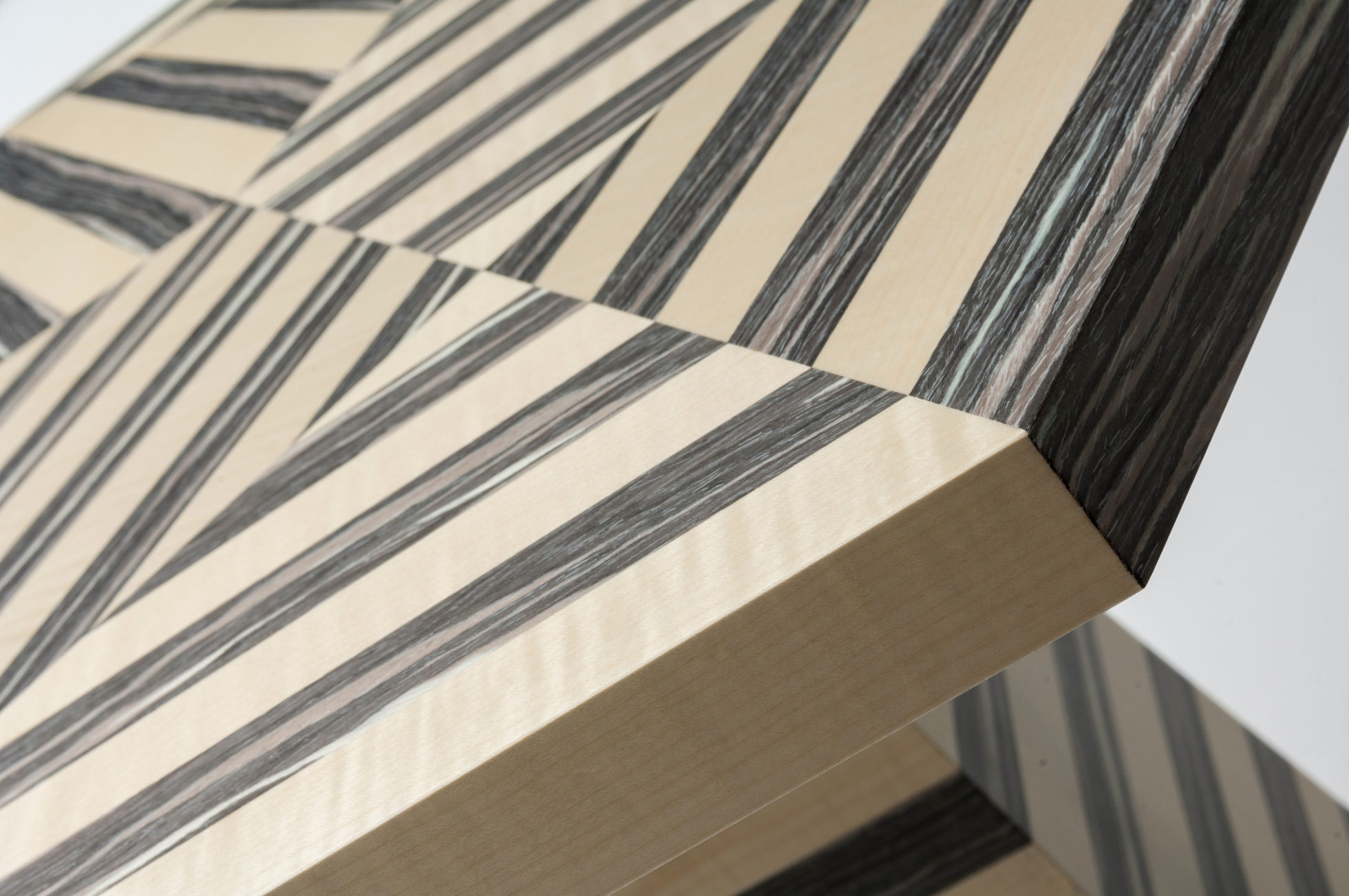 创意家具 - 桌几|餐桌|办公家具|设计师家具|animatic large 桌子