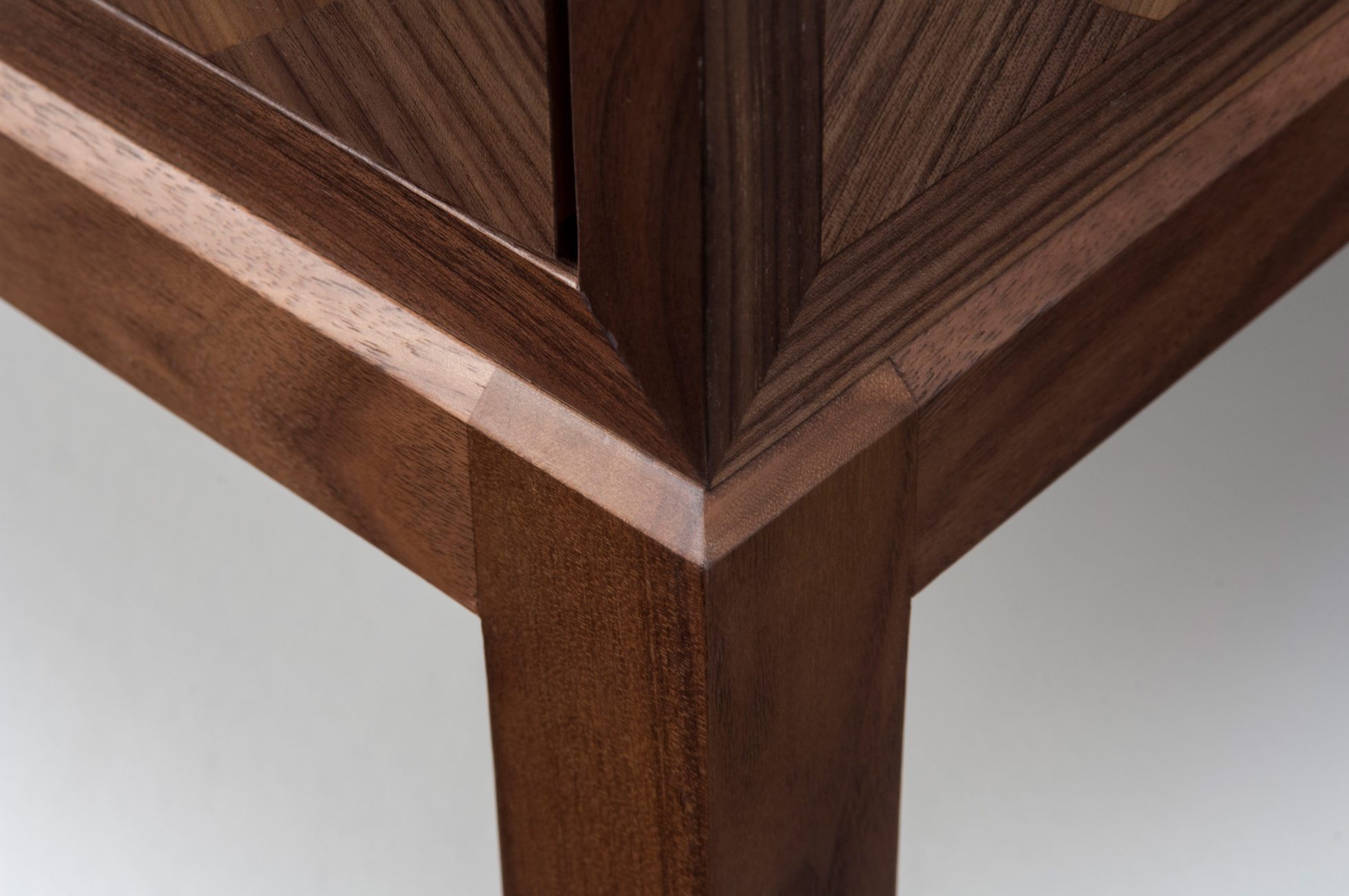 创意家具 - 储物|储物柜|办公家具|设计师家具|rapt 柜子