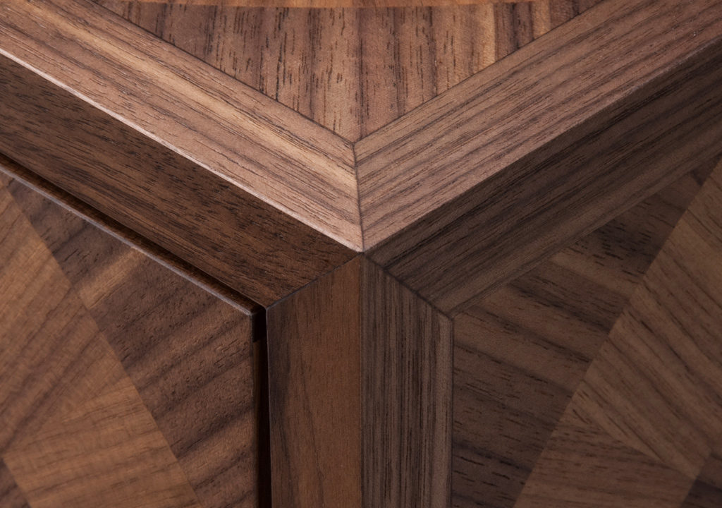 创意家具 - 储物|储物柜|办公家具|设计师家具|rapt 柜子