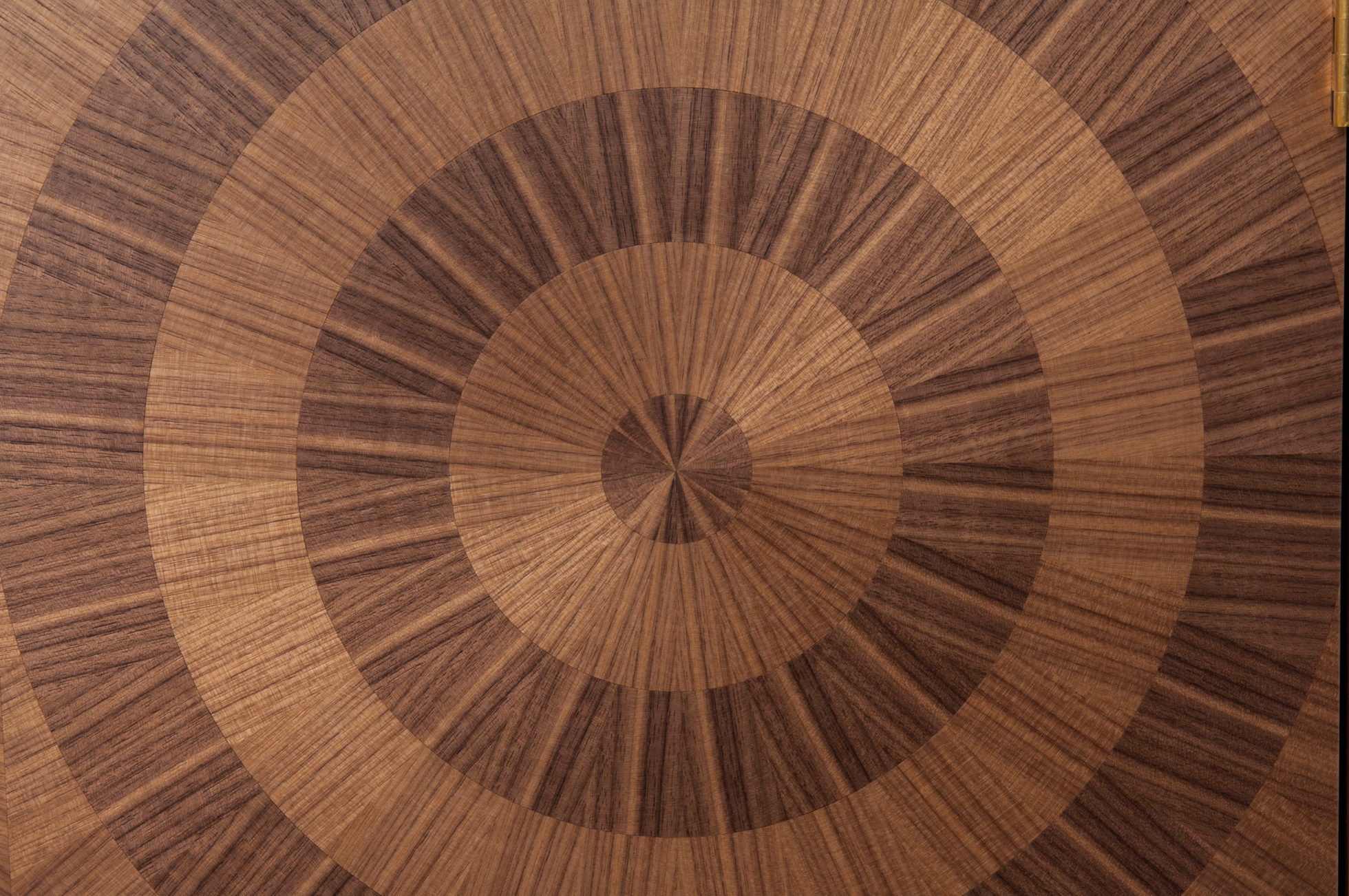 创意家具 - 储物|储物柜|办公家具|设计师家具|rapt 柜子