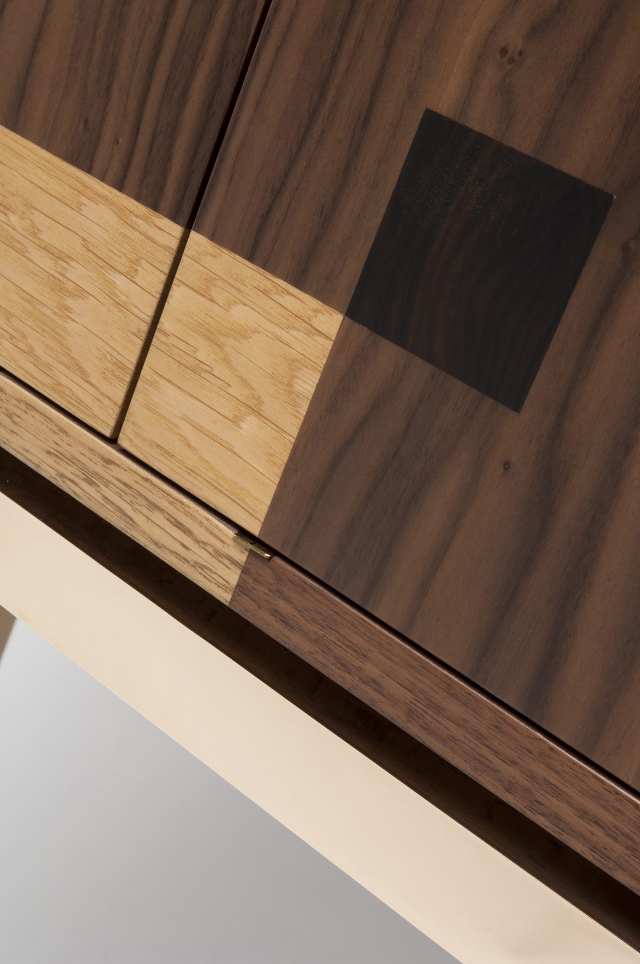 创意家具 - 储物|储物柜|办公家具|设计师家具|manhattan drinks 柜子