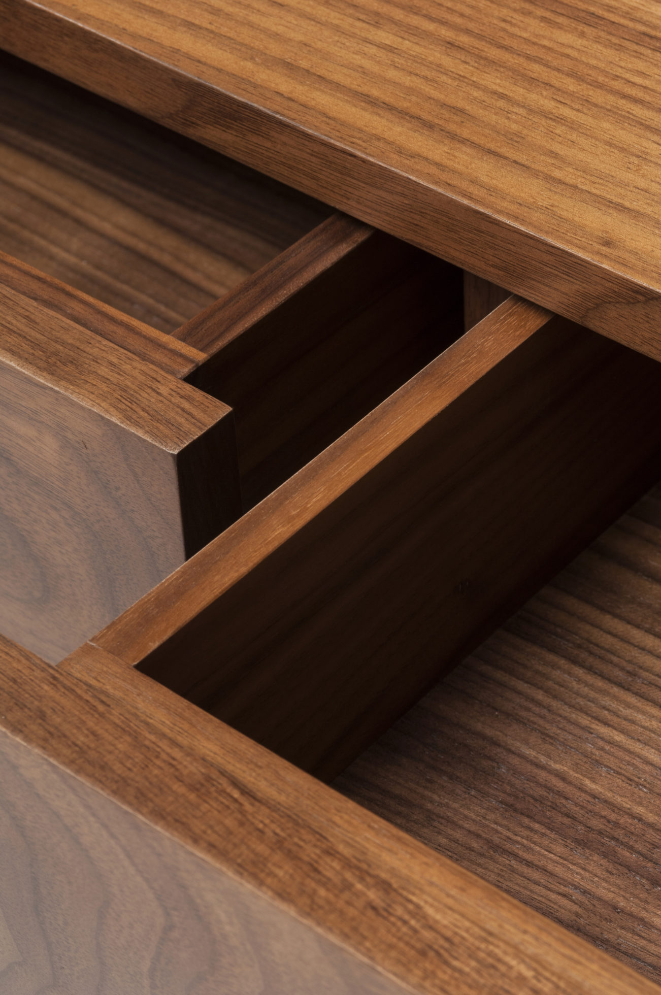 创意家具 - 储物|储物柜|办公家具|设计师家具|manhattan drinks 柜子