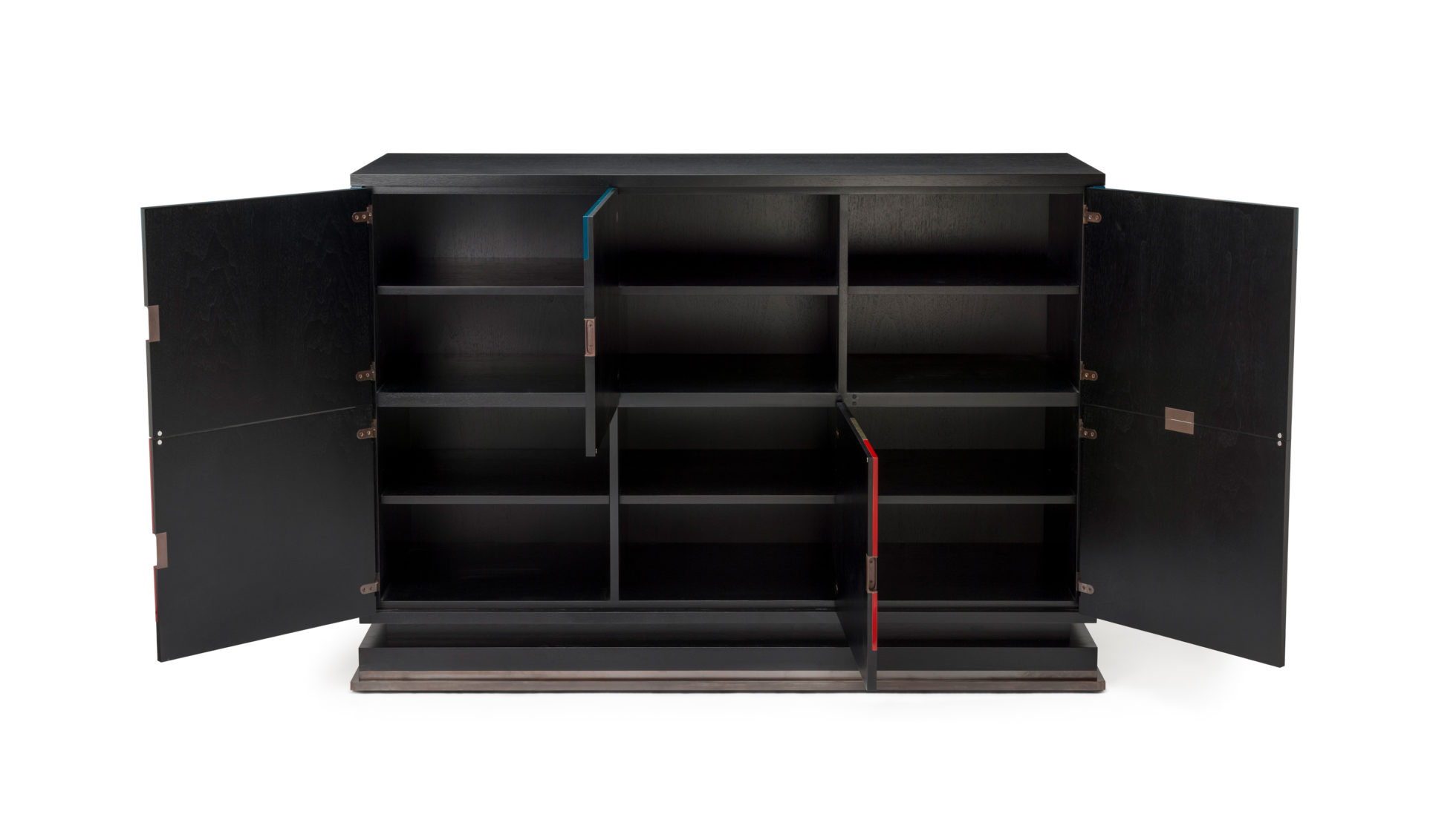 创意家具 - 储物|储物柜|办公家具|设计师家具|curiosity 柜子