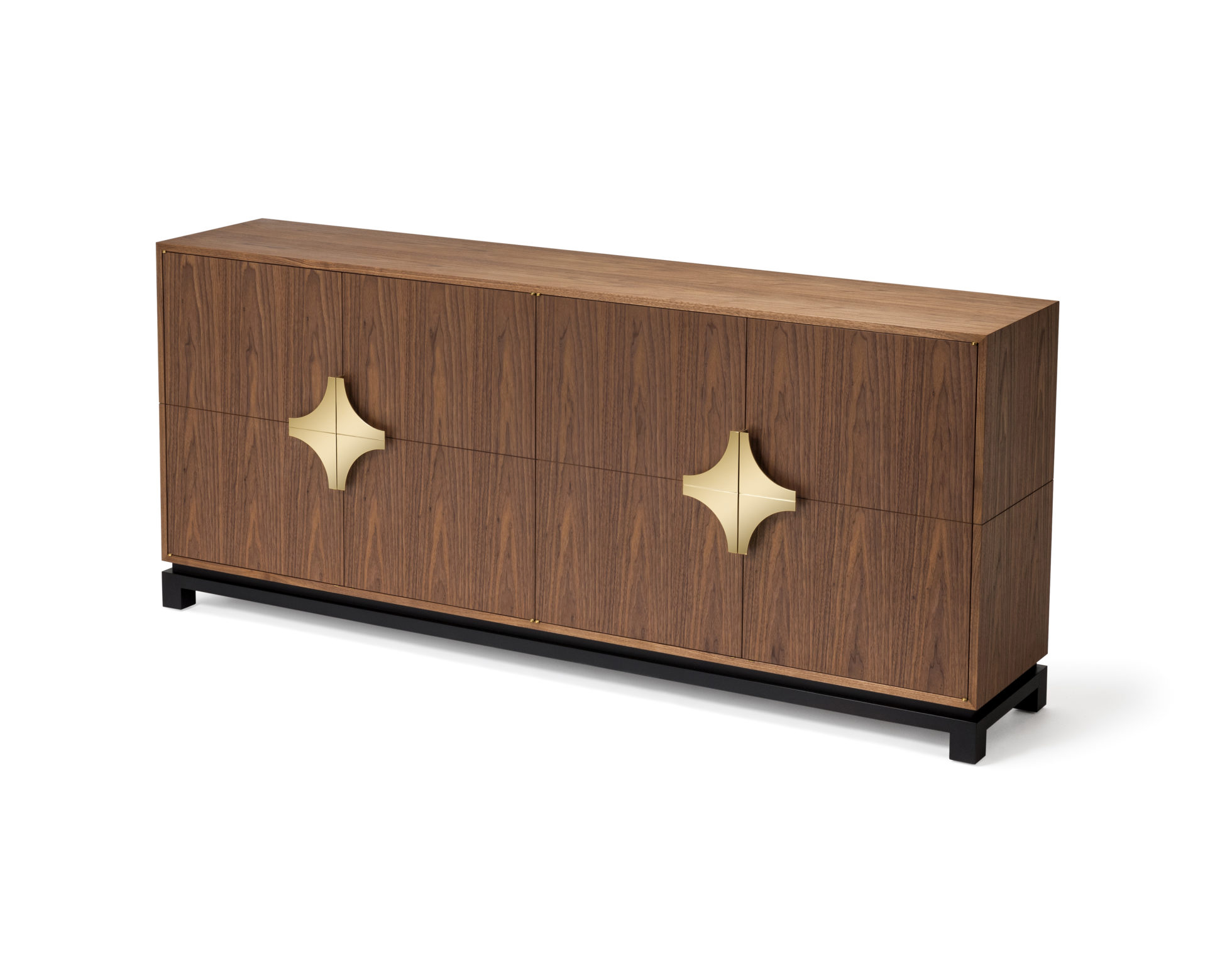 创意家具 - 储物|储物柜|办公家具|设计师家具|double chivalrous 柜子