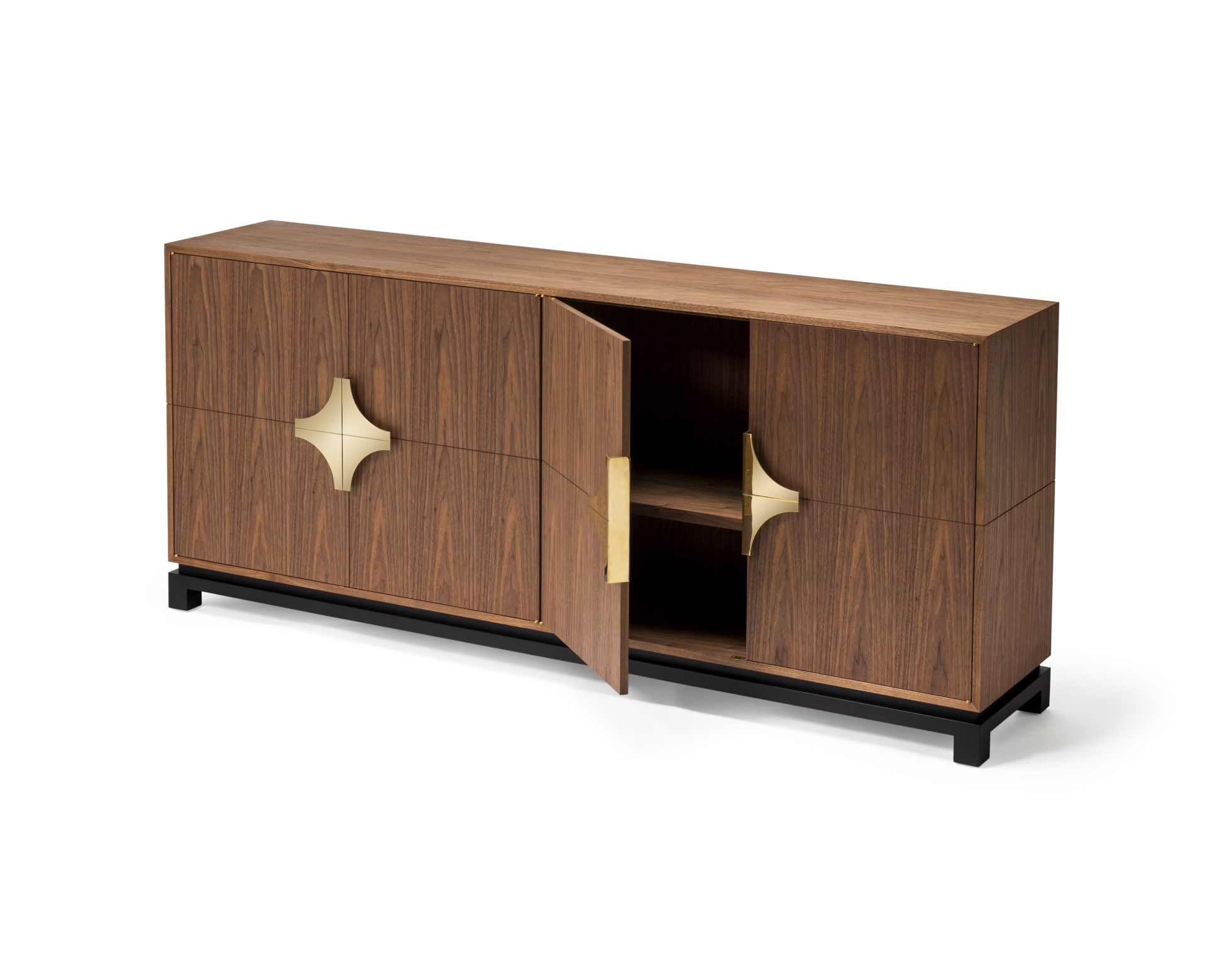 创意家具 - 储物|储物柜|办公家具|设计师家具|double chivalrous 柜子