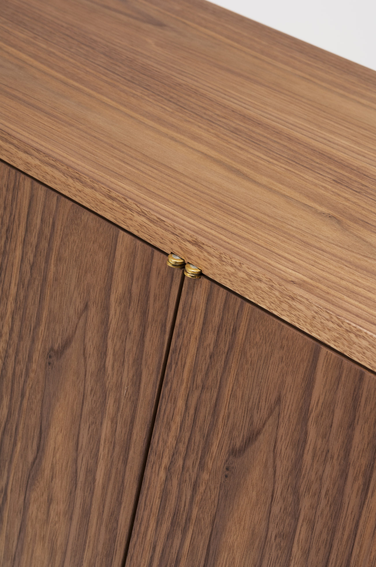 创意家具 - 储物|储物柜|办公家具|设计师家具|double chivalrous 柜子