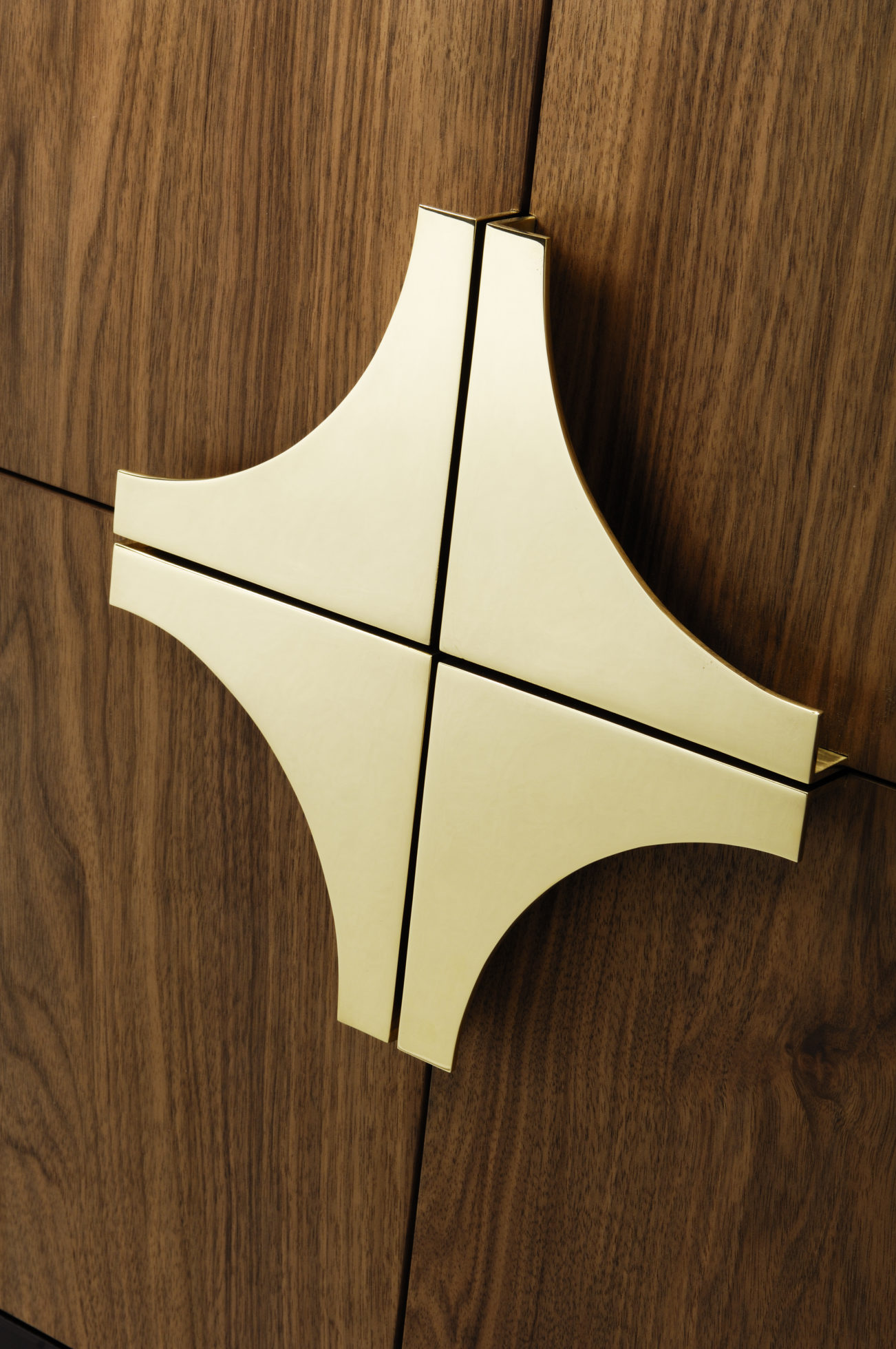 创意家具 - 储物|储物柜|办公家具|设计师家具|chivalrous cabinet 柜子