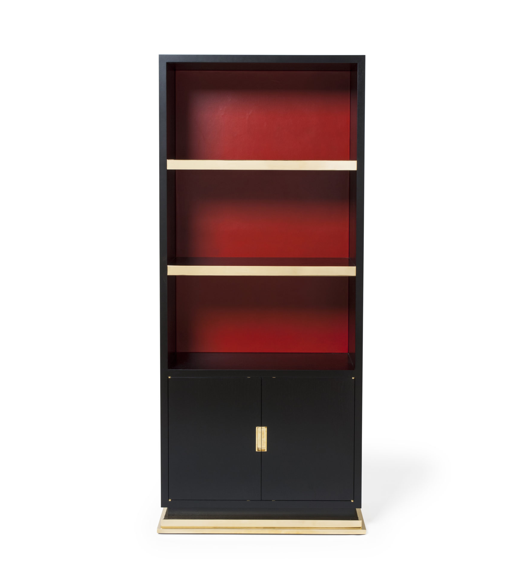 [创意家具 - 储物|储物柜|办公家具|设计师家具|学者书柜]