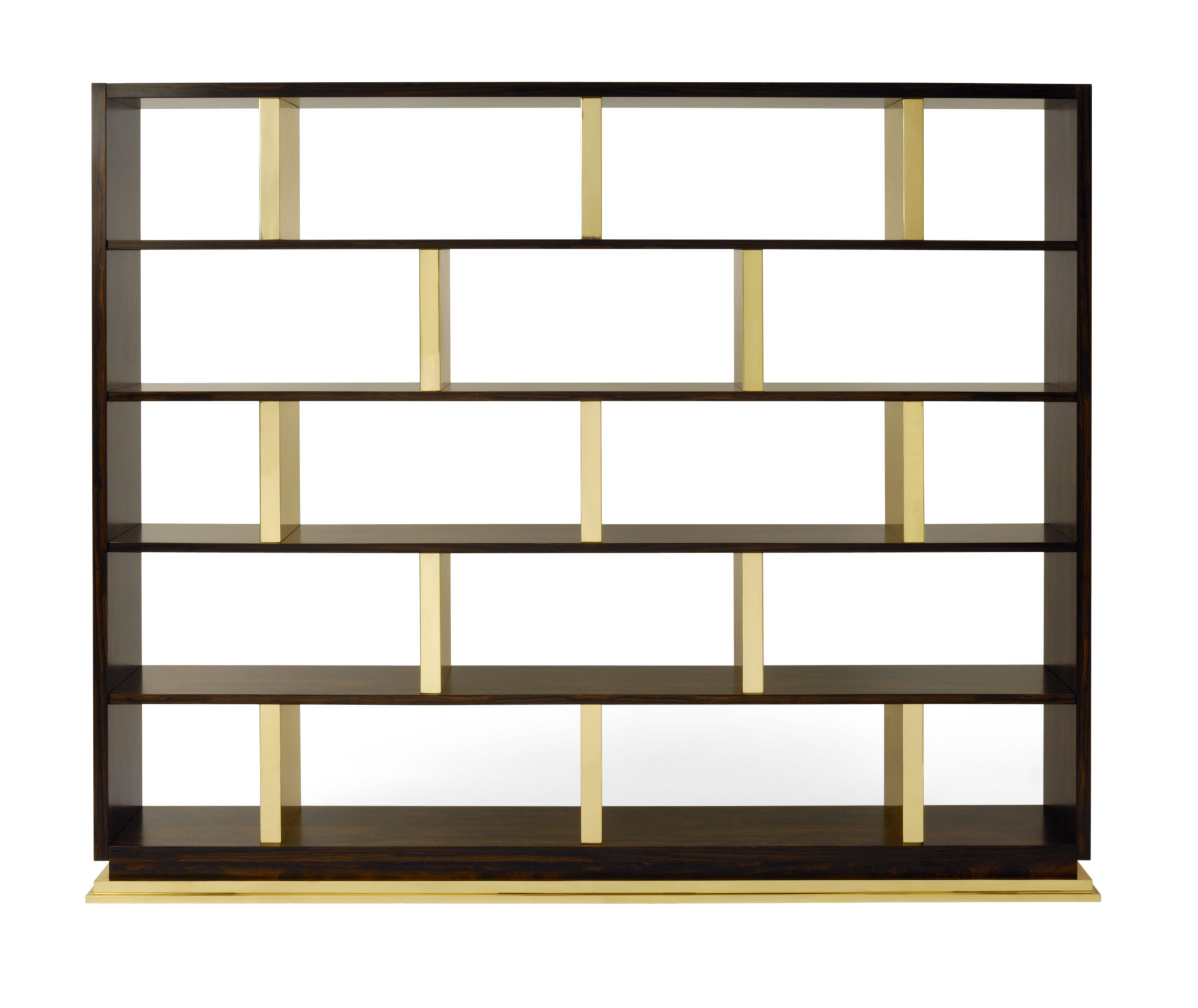 [创意家具 - 储物|装饰架|办公家具|设计师家具|miss helen room divide 书架]