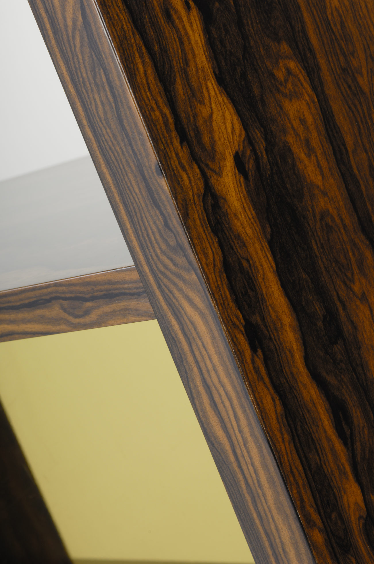 创意家具 - 储物|装饰架|办公家具|设计师家具|miss helen room divide 书架