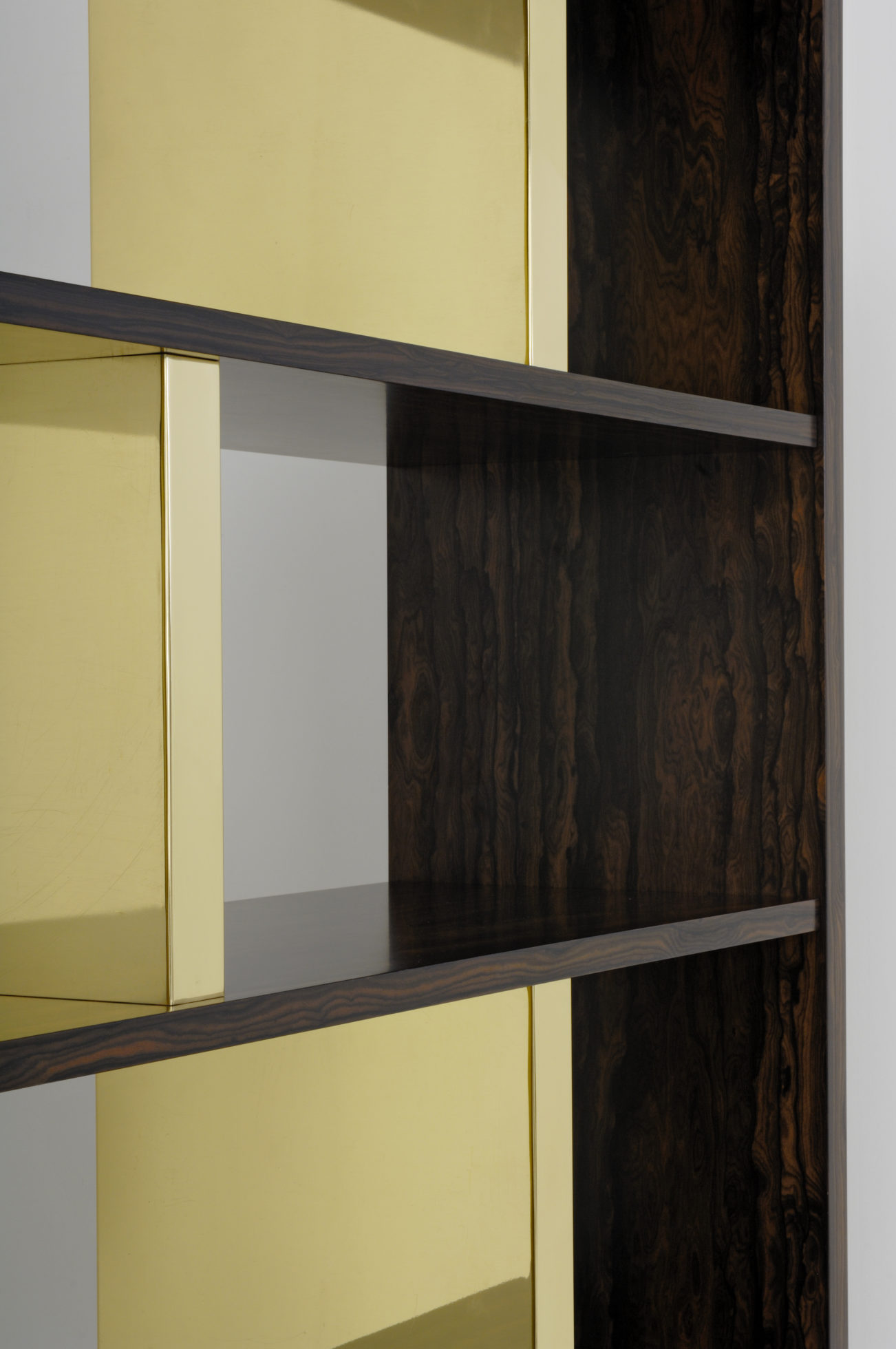 创意家具 - 储物|装饰架|办公家具|设计师家具|miss helen room divide 书架