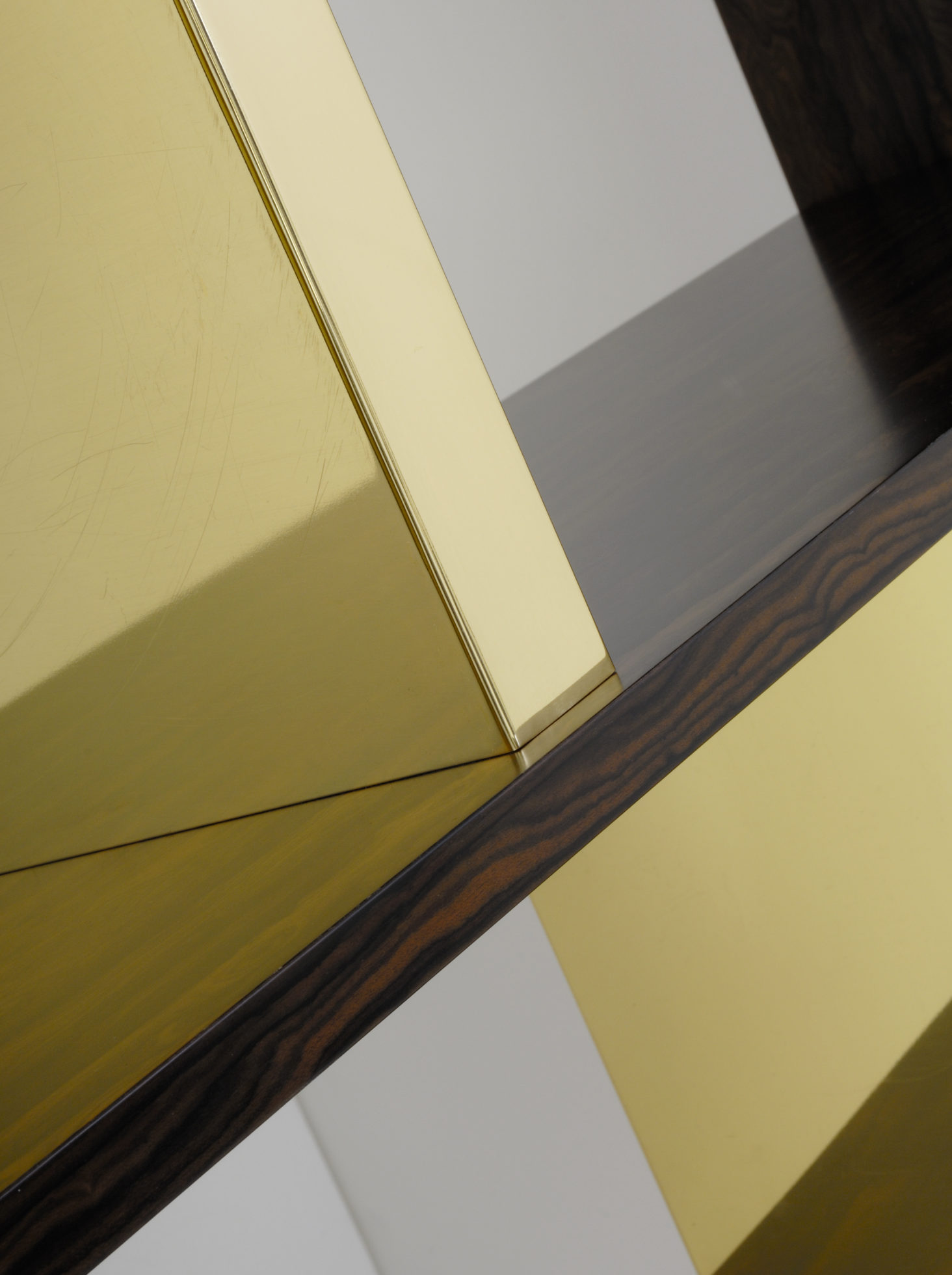 创意家具 - 储物|装饰架|办公家具|设计师家具|miss helen room divide 书架