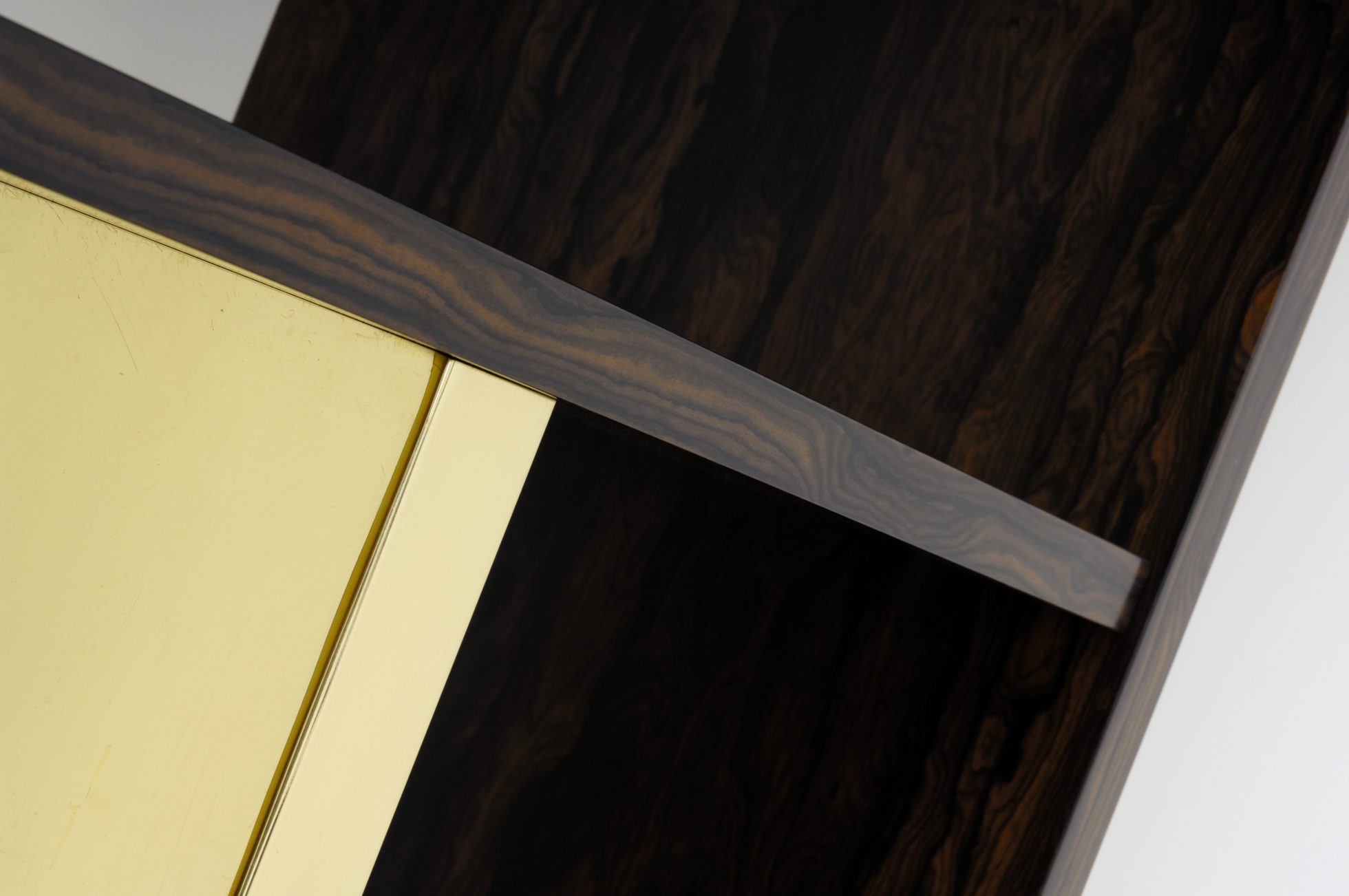 创意家具 - 储物|装饰架|办公家具|设计师家具|miss helen room divide 书架