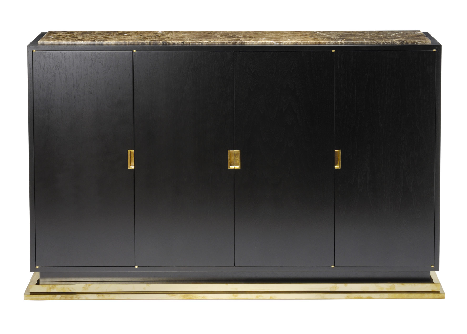 [创意家具 - 储物|储物柜|办公家具|设计师家具|trum credenza 柜子]