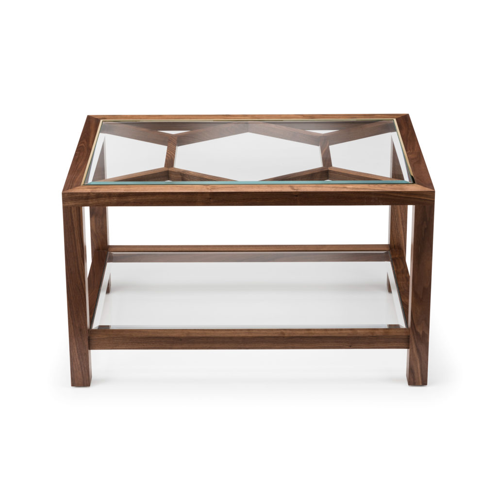 [创意家具 - 桌几|茶几/边几|办公家具|设计师家具|archebee 茶几]