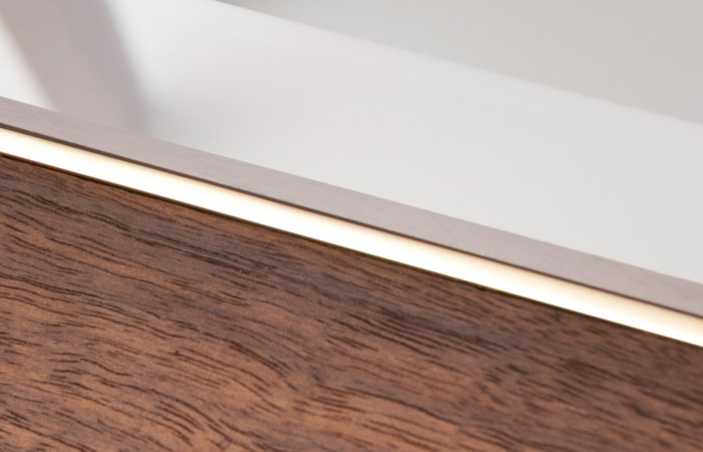 创意家具 - 桌几|茶几/边几|办公家具|设计师家具|archebee 茶几