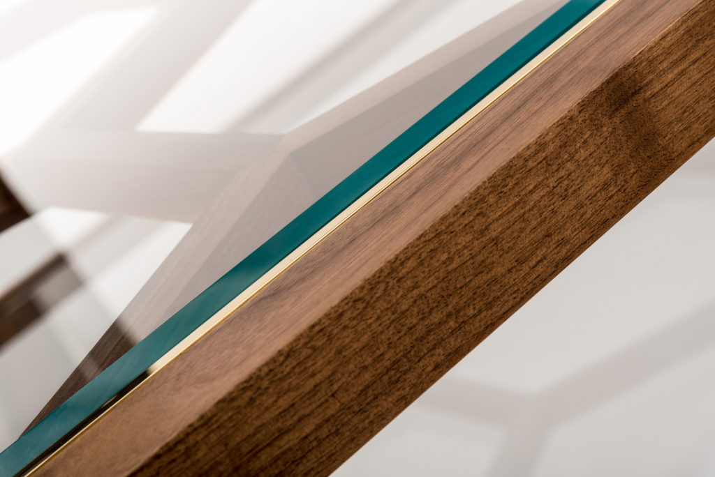 创意家具 - 桌几|茶几/边几|办公家具|设计师家具|archebee 茶几