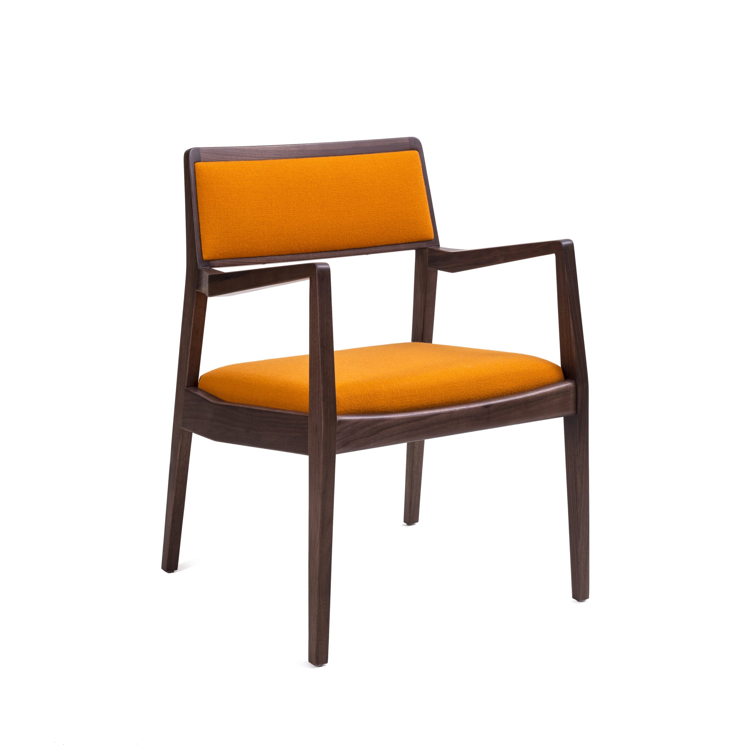 创意家具 - 坐具|餐椅|办公家具|设计师家具|risom 椅子