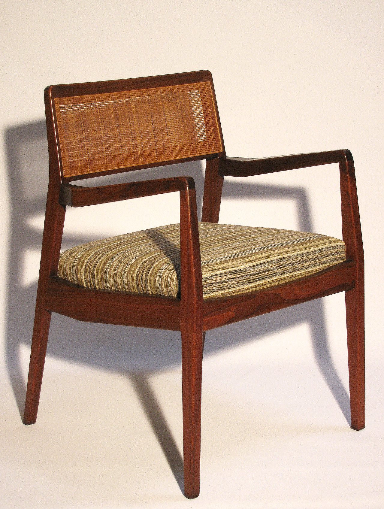 创意家具 - 坐具|餐椅|办公家具|设计师家具|risom 椅子