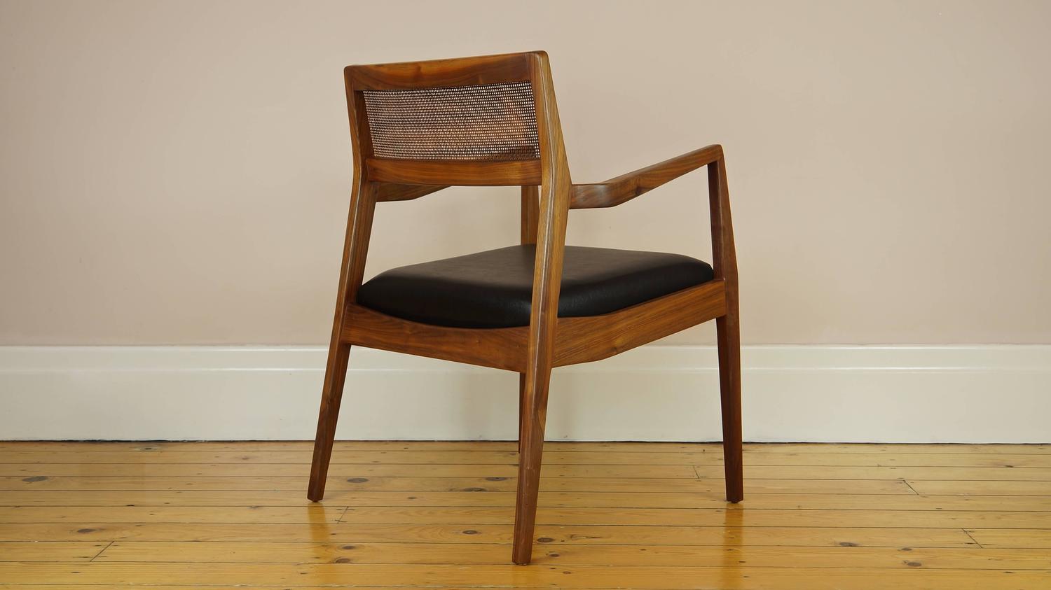 创意家具 - 坐具|餐椅|办公家具|设计师家具|risom 椅子