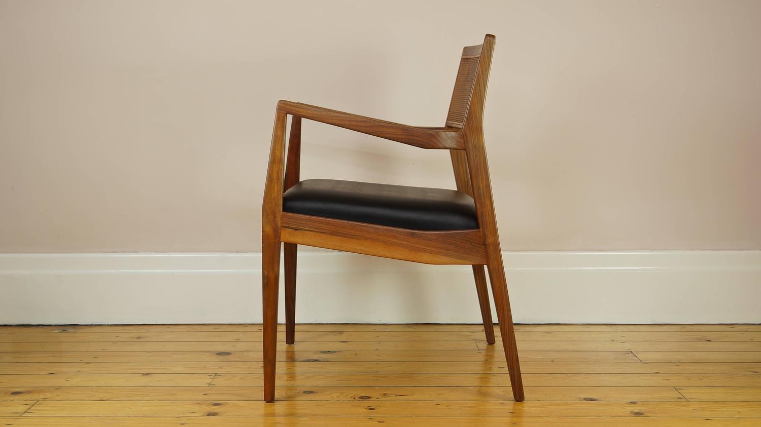 创意家具 - 坐具|餐椅|办公家具|设计师家具|risom 椅子