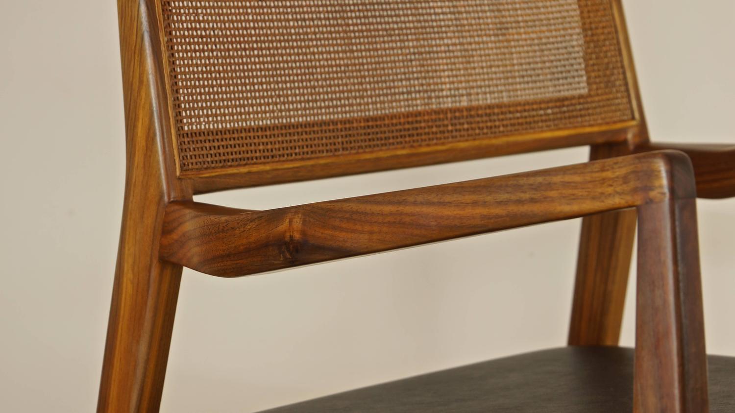 创意家具 - 坐具|餐椅|办公家具|设计师家具|risom 椅子