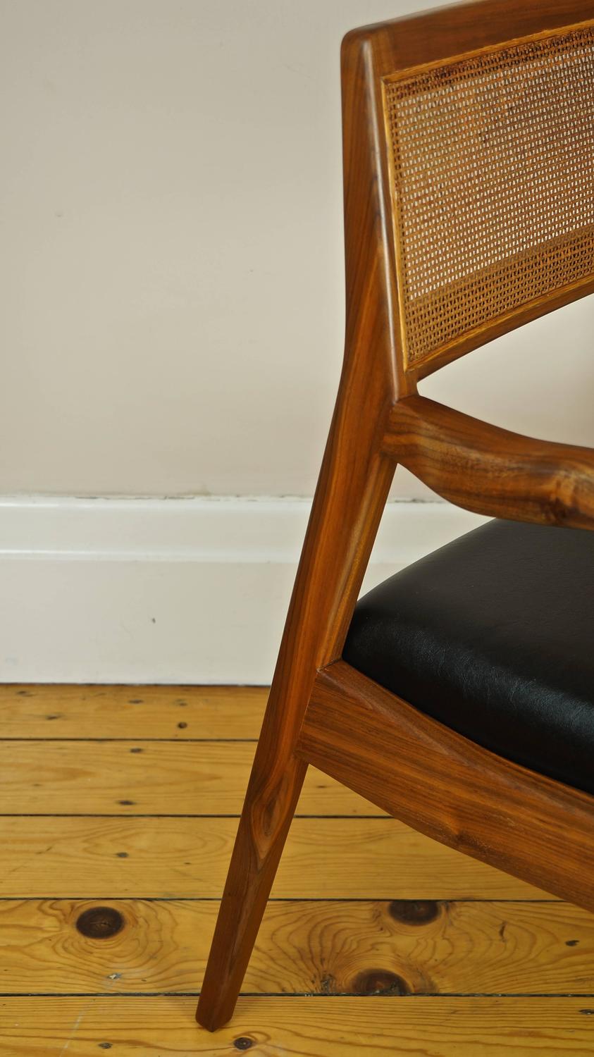 创意家具 - 坐具|餐椅|办公家具|设计师家具|risom 椅子