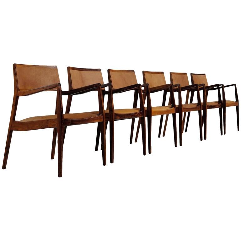 创意家具 - 坐具|餐椅|办公家具|设计师家具|risom 椅子