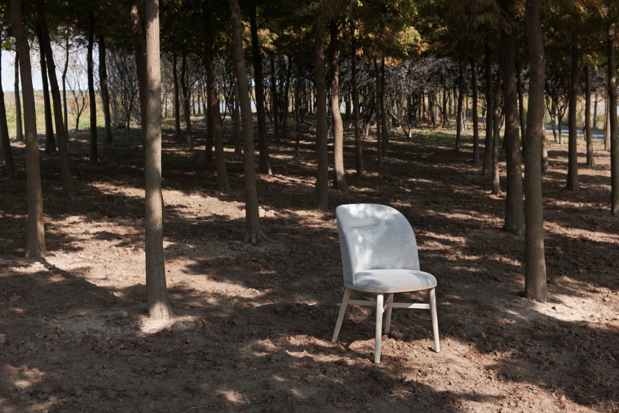 创意家具 - 坐具|餐椅|办公家具|设计师家具|外滩餐椅