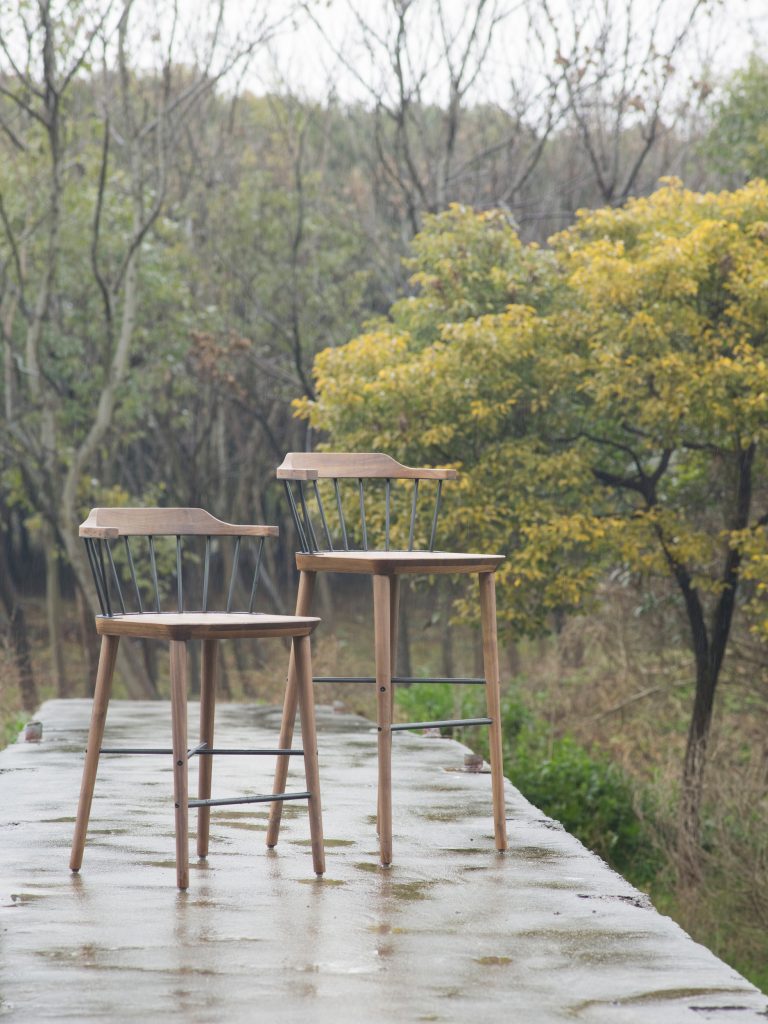 创意家具 - 坐具|吧椅/凳子|办公家具|设计师家具|Exchange 吧椅