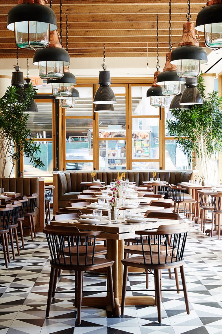 创意家具 - 坐具|餐椅|办公家具|设计师家具|Exchange Highback 椅子